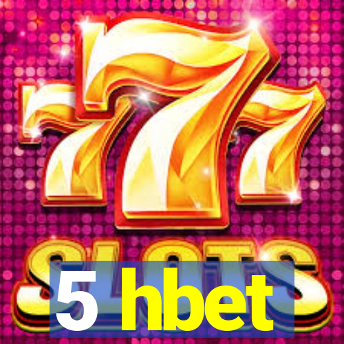 5 hbet